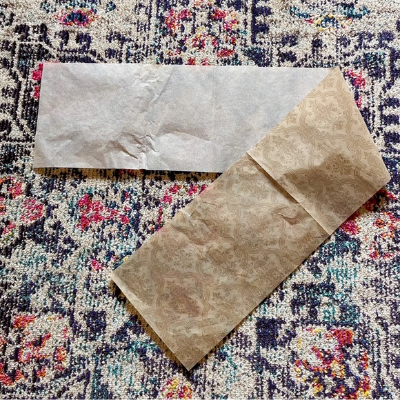 NWOT✨ Gucci Ace Bee Sneakers 🐝 with all Original Packaging ❤️ - Picture 14 of 16